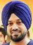 GURPREET GHUGGI, Actor & Parliamentarian