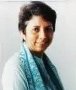 PRITI CHANDRANI, Filmmaker