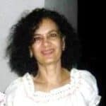 VEENA BAKSHI, Filmmaker